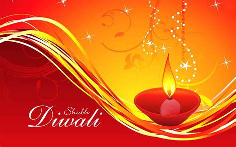 afe04c9caee1d3f3158b63ac1bffbffe8c130cb6a698cd72cf13b87303a10f47 Pandit Sati