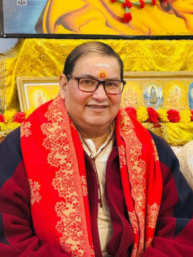 Screenshot 2025-03-30 151102 Pandit Sati